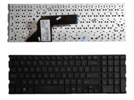 Tipkovnica za HP Probook 4700 4510S 4515S 4710S 4750S / UK / SLO NALEPKE